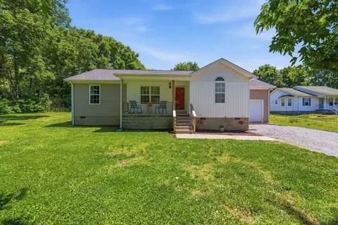 442 Sondra Dr, Smyrna, TN 37167