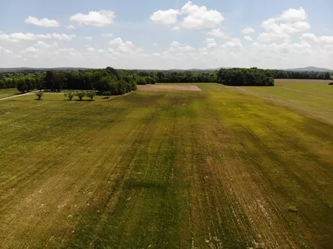 0 Shoemaker Rd, Eagleville, TN 37060 photo 15