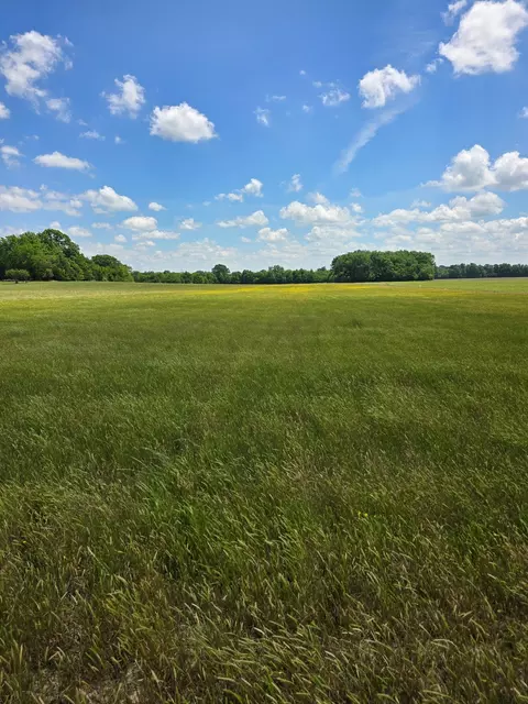 0 Shoemaker Rd, Eagleville, TN 37060