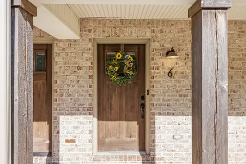 2506 E Main St #A6, Murfreesboro, TN 37127