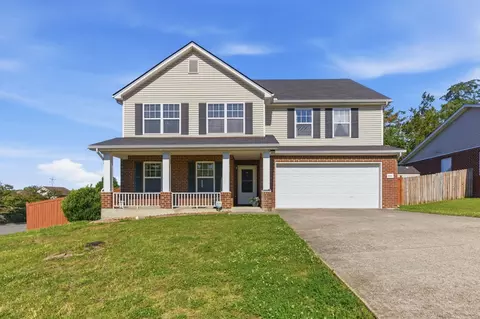 1001 Highpoint Ct, Mount Juliet, TN 37122