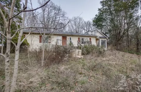 1120 Waller Rd, Brentwood, TN 37027