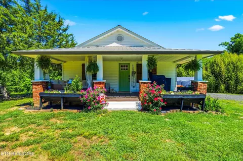 149 County Road 660, Athens, TN 37303