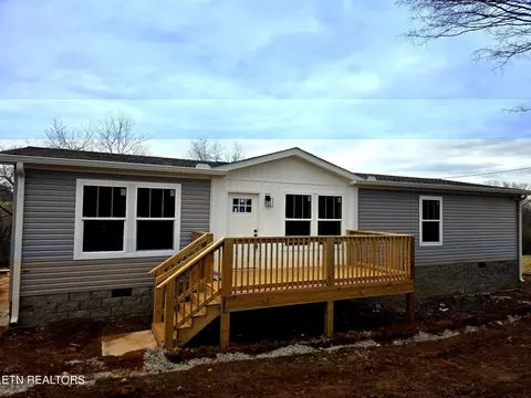 7680 Us 11, Lenoir City, TN 37771