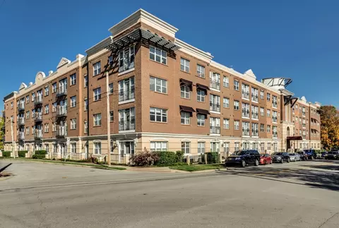 3000 Vanderbilt Pl #423, Nashville, TN 37212