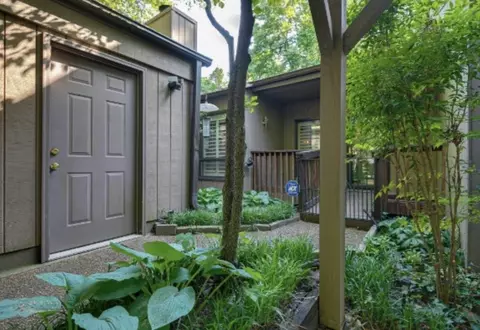 330 Chimney Hl, Nashville, TN 37221