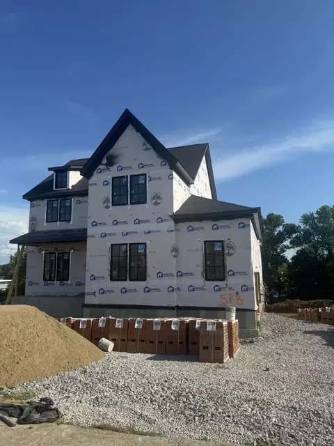114 Devan Kishan Way, Mount Juliet, TN 37122
