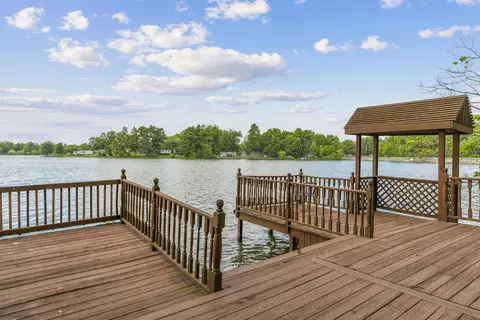 46 Lakeshore Dr, Beechgrove, TN 37018