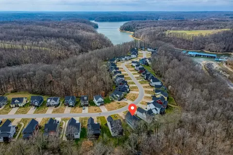 400 Evans Dr, Tullahoma, TN 37388