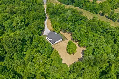 2860 Highway 149, Palmyra, TN 37142