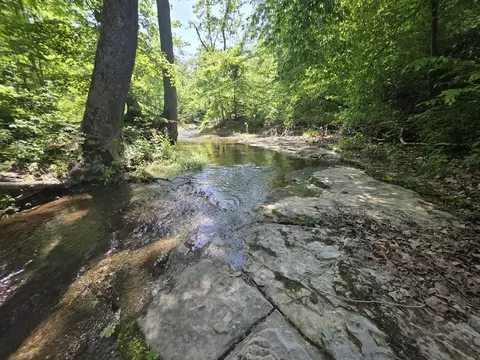 1310 Carney Winters Rd, Ashland City, TN 37015
