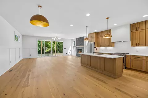 2820 Bronte Ave # A, Nashville, TN 37216