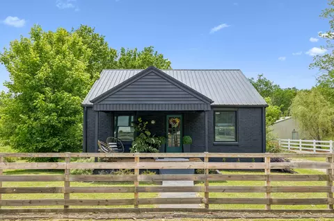 53 Re Davenport Ave, Auburntown, TN 37016