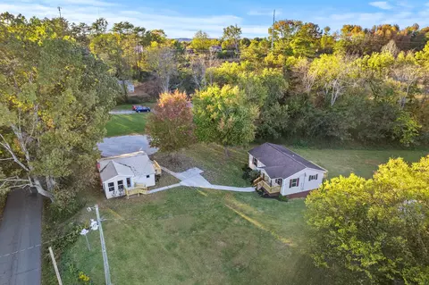 146 Toomey Ln, Madisonville, TN 37354