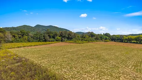 0 Tree Top Ln, Tellico Plains, TN 37385