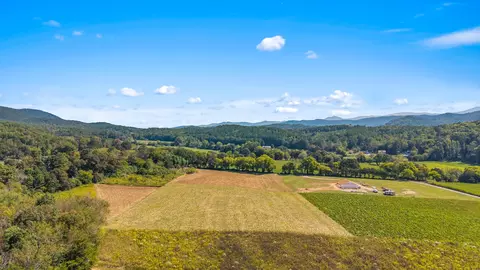 0 Tree Top Ln, Tellico Plains, TN 37385