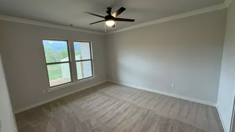 Bedroom - 470 W Foxrun, Springfield, TN 37172 photo 1 of 3