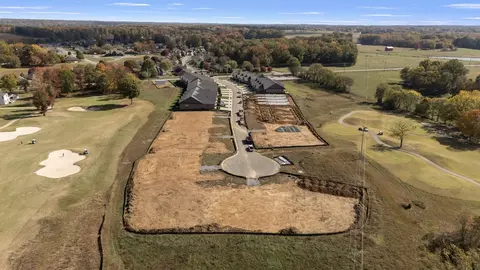 Other - 470 W Foxrun, Springfield, TN 37172 photo 2 of 2