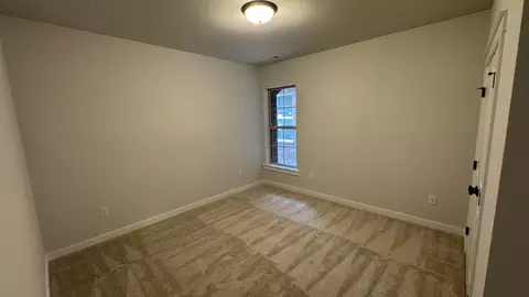 Bedroom - 470 W Foxrun, Springfield, TN 37172 photo 3 of 3