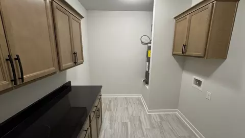 Other - 470 W Foxrun, Springfield, TN 37172 photo 1 of 2