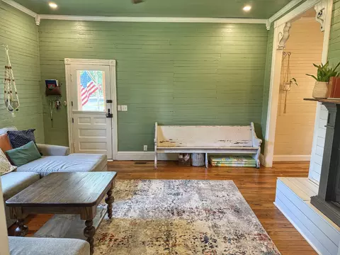Other - 701 W 5th St, Dickson, TN 37055 photo 1 of 6