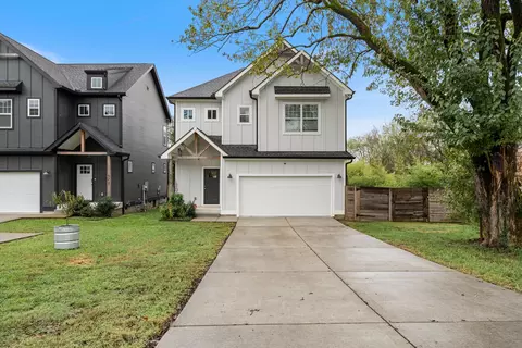575 Green Ln, Whites Creek, TN 37189