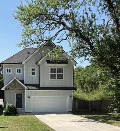 575 Green Ln, Whites Creek, TN 37189