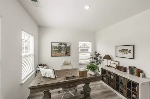 781 Coburg St, Gallatin, TN 37066
