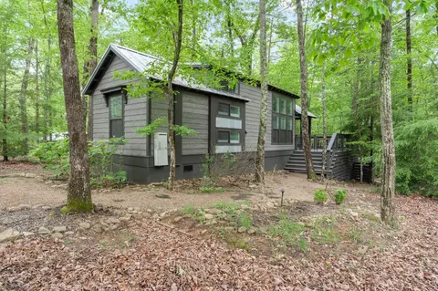 314 Deer Lick Trl, Monteagle, TN 37356