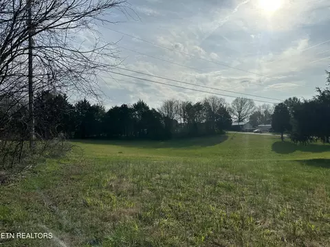 5752 Buell St, Talbott, TN 37877 photo 4