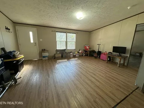 5752 Buell St, Talbott, TN 37877 photo 11
