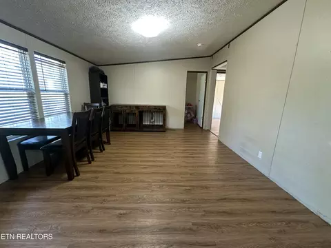 5752 Buell St, Talbott, TN 37877 photo 12