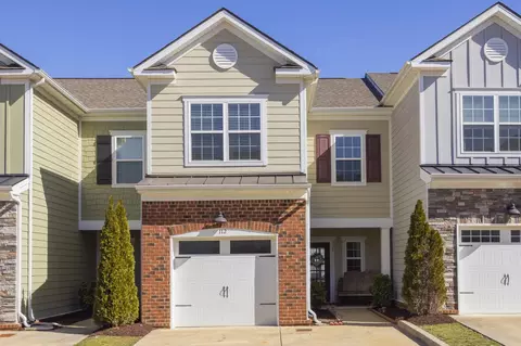 112 Bergen Dr, Spring Hill, TN 37174
