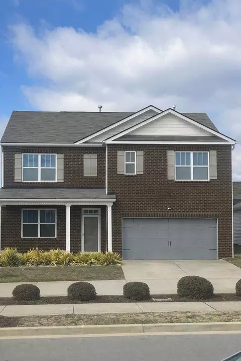 5573 Hickory Woods Dr, Antioch, TN 37013
