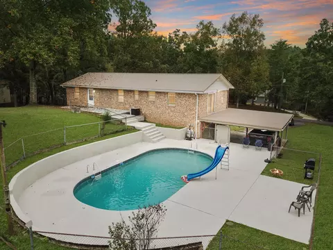 170 Dogwood Cir, Cleveland, TN 37323
