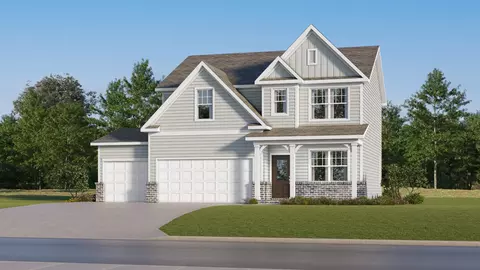 111 Longwood Dr, Lebanon, TN 37087