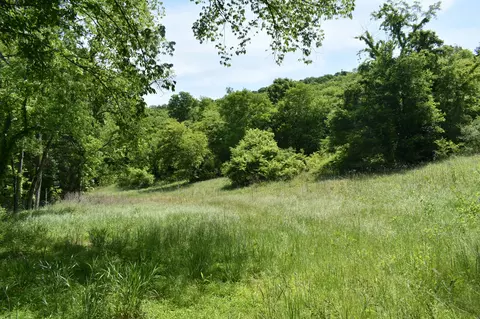 0 Brooks Bend Ln, Gainesboro, TN 38562