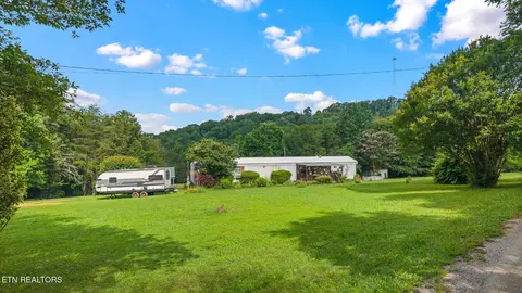 205 County Road 652, Athens, TN 37303