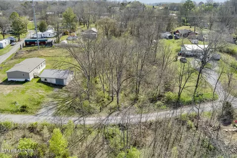 0 County Road 906, Etowah, TN 37331
