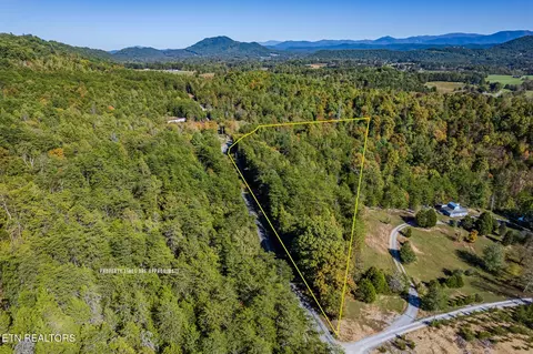 0 Payne Rd, Tellico Plains, TN 37385