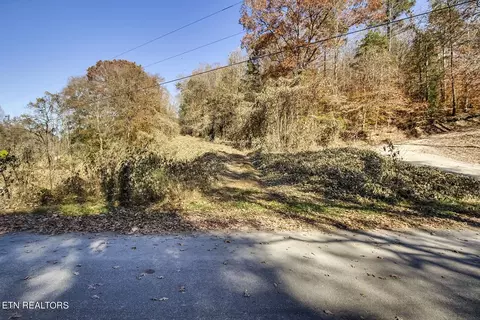 0 County Road 188, Decatur, TN 37322