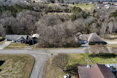 0 Courtney Dr, Athens, TN 37303