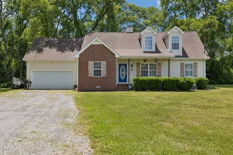 111 Ridgepark Ct, Murfreesboro, TN 37130