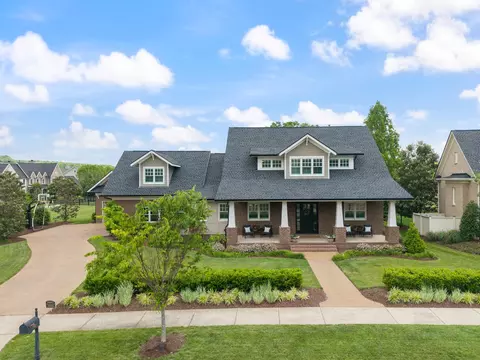 5182 Wildings Blvd, College Grove, TN 37046