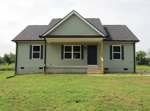 470 Crescent Factory Rd, Lawrenceburg, TN 38464