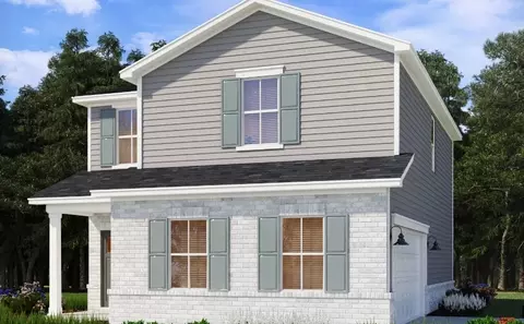 3116 Citrine Dr, Murfreesboro, TN 37127