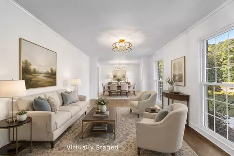 6617 Ellesmere Rd, Nashville, TN 37205