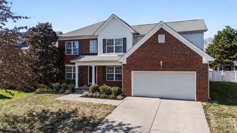 5037 Saint Ives Dr, Murfreesboro, TN 37128
