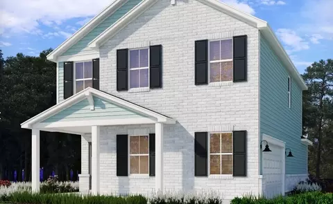 3112 Citrine Dr, Murfreesboro, TN 37127