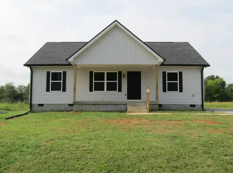 480 Crescent Factory Rd, Lawrenceburg, TN 38464